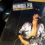 Humble Pie - The collection