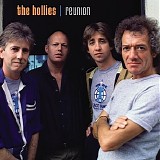 Hollies - Reunion