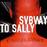 Subway to Sally - Engelskrieger