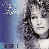 Bonnie Tyler - Limelight (Maxi-CD)