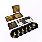 Various artists - The Lord of the Rings Trilogy