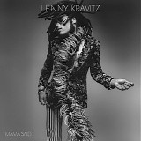 Lenny Kravitz - Mama said