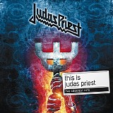 Judas Priest - This is Judas priest