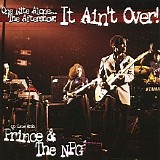 Prince - One Nite Alone... The Aftershow: It Ain't Over (Up Late with Prince & The NPG) [Live]
