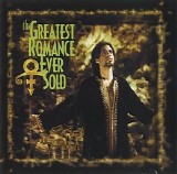 Prince - The Greatest Romance Ever Sold [Single]