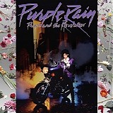Prince - Purple Rain [Deluxe Expanded Edition]