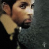 Prince - The Truth