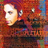Prince - Xpectation