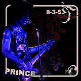 Prince - Electric Intercourse