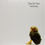 Tears for Fears - The Hurting LP