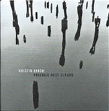 Kristin Hersh - Possible Dust Clouds