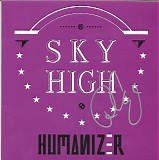 Sky High - Humanizer