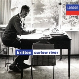 Various artists - Britten: Curlew River