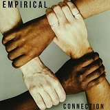 Empirical - Connection