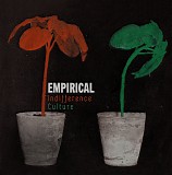 Empirical - Indifference Culture