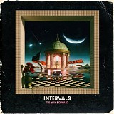 Intervals - The Way Forward  2017