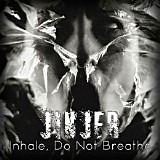 Jinjer - Inhale Do Not Breathe