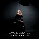 Dave-iD Busaras - Selection Box