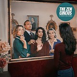 The Zen Circus - Il Fuoco In Una Stanza