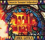 C.S.I. - Linea Gotica