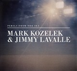 Mark Kozelek & Jimmy Lavalle - Perils From The Sea