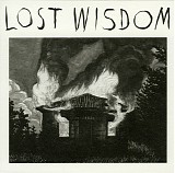 Mount Eerie - Lost Wisdom