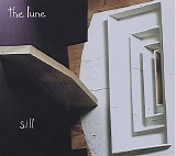 The Lune - Sill