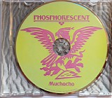 Phosphorescent - Muchacho