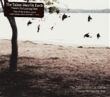 The Tallest Man On Earth - There's No Leaving Now