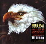 Mogwai - The Hawk Is Howling
