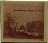 Jeff London - Harm's Way