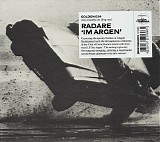 Radare - 'Im Argen'