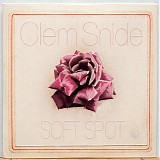 Clem Snide - Soft Spot