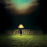 Various artists - Farewell Transmission: The Music Of Jason Molina