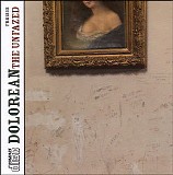 Dolorean - The Unfazed