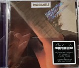 Pino Daniele - Vai Mo'