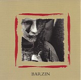 Barzin - Barzin