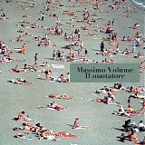 Massimo Volume - Il Nuotatore
