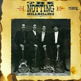 The Notting Hillbillies - Missing - Presumed having a good time