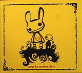 Various artists - Songs For Another Place