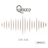 Queen - Queen On Air