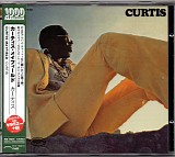 Curtis Mayfield & Curtis Mayfield - Curtis