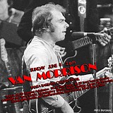 Van Morrison - 1975.06.08 - County Bowl, Santa Barbara, CA