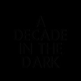 Various Artists - Musicophilia - A Decade in the Dark (2000-2009)