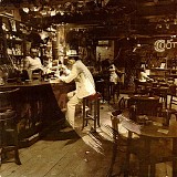 Led Zeppelin - In Through The Out Door [Super Deluxe Edition]