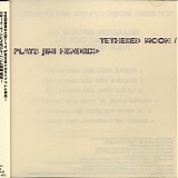 Tethered Moon - Plays Jimi Hendrix