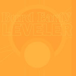 Burd Early - Leveler