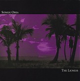 Songs: Ohia - The Lioness