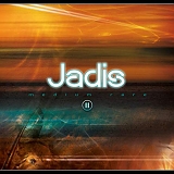 Jadis - Medium Rare II
