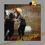 Thompson Twins - Quick Step And Side Kick